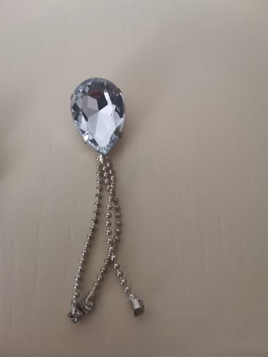 Купальники трех видов