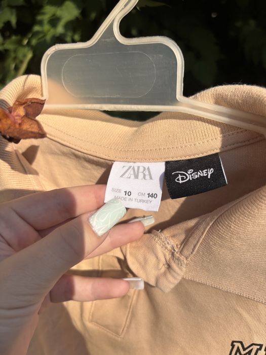 Кофтинка дитяча Zara