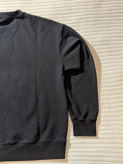 Sweatshirt Hugo Boss