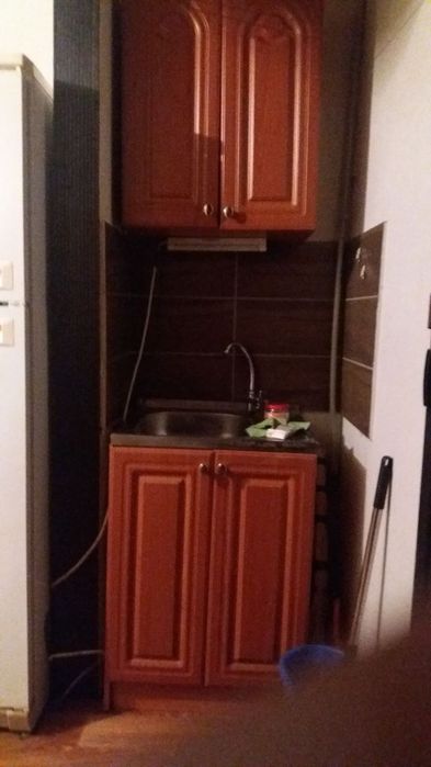 Сдам гостинку Шекспира.