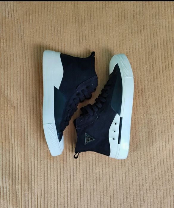 Buty guess rozmiar 40