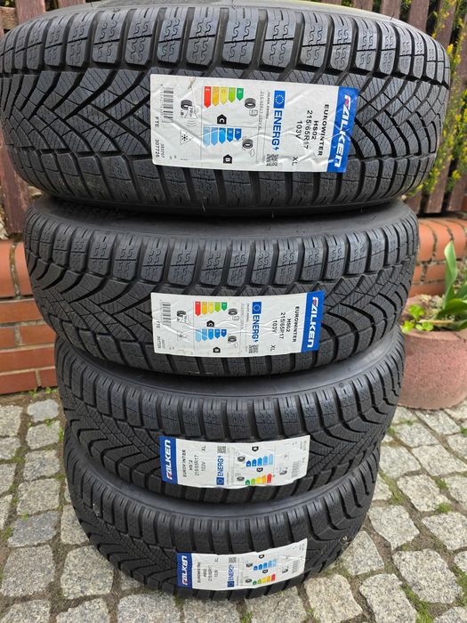 Nowe oryginalne koła aluminiowe NISSAN QASHQAI J12 17" 5x114,3 2024 r