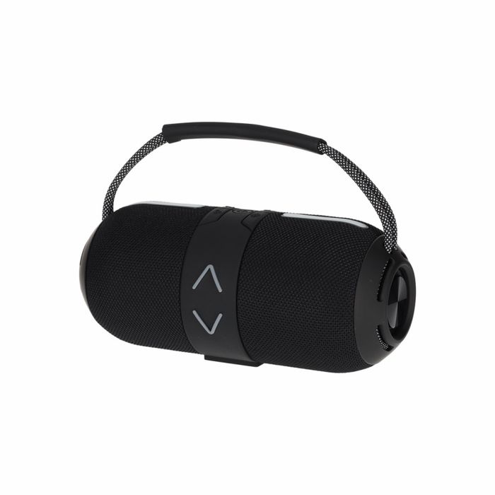 Głośnik bezprzewodowy BRAINZ Speaker Rox S160, czarny
