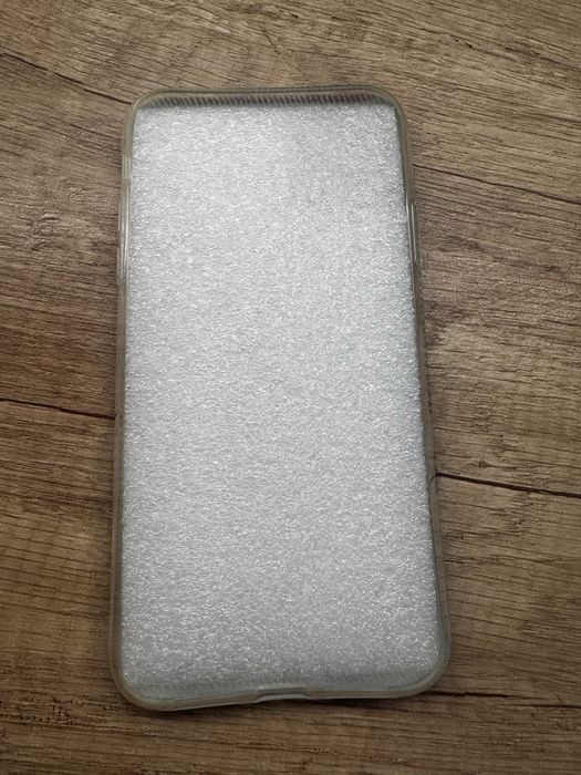 Чохол на Iphone 11 новий