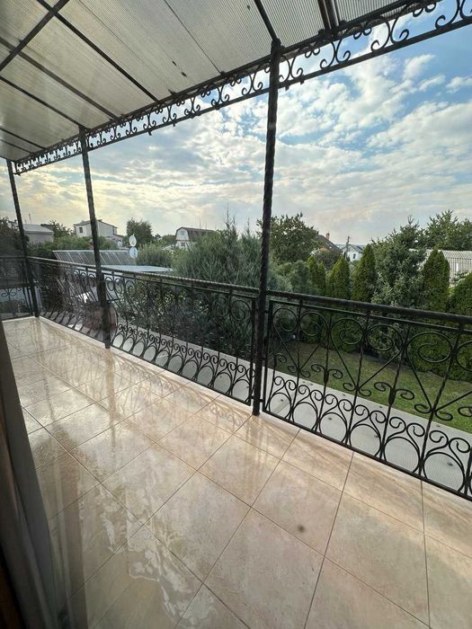 Продам КАЧЕСТВЕННЫЙ ДОМ посёлок Кирова м Ак Павлова и Ак Барабашова AB