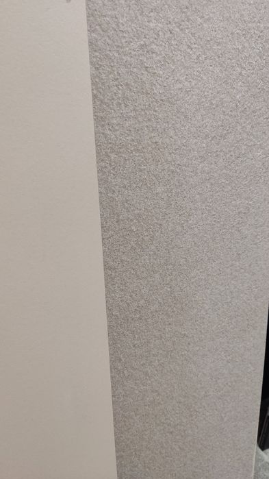 Панель керамічна опалювальна HYBRID