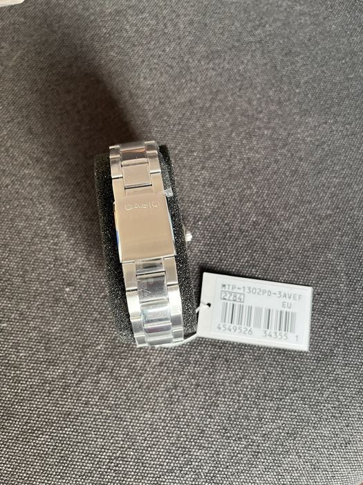Casio mtp-1302pd-3avef