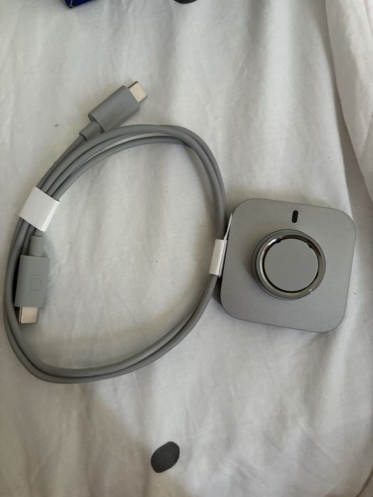 Sprzedam Oura Ring 4