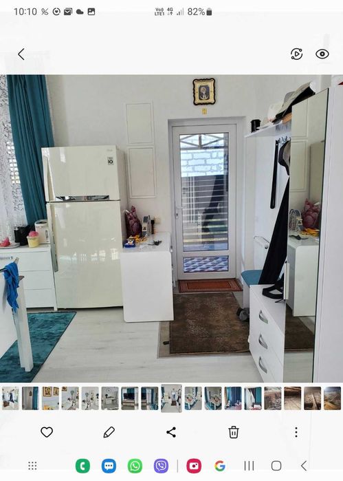 Дом по адресу (площадь 75,4 м²) - Atlanta.ua - фото 5