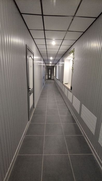 Оренда комерційного приміщення м. Кременчук