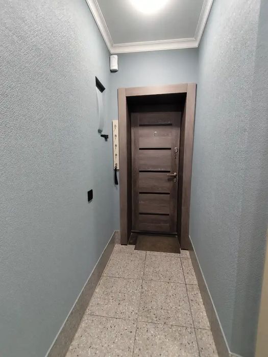 Аренда 2кв. нагорный район, недалеко парк Шевченко.