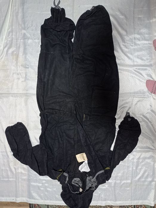 Комбінезон байковий .Комбинезон. Спецовка.