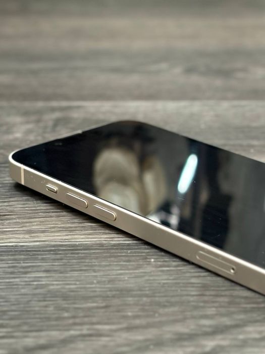 Iphone 14 128gb.