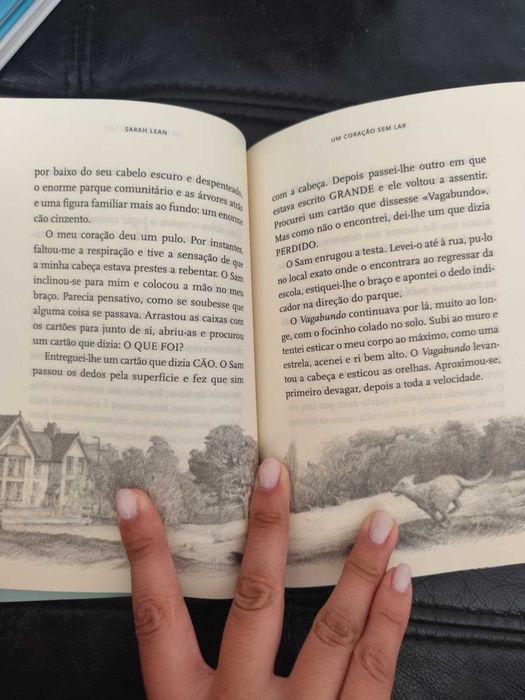 livro infantil em muito bom estado