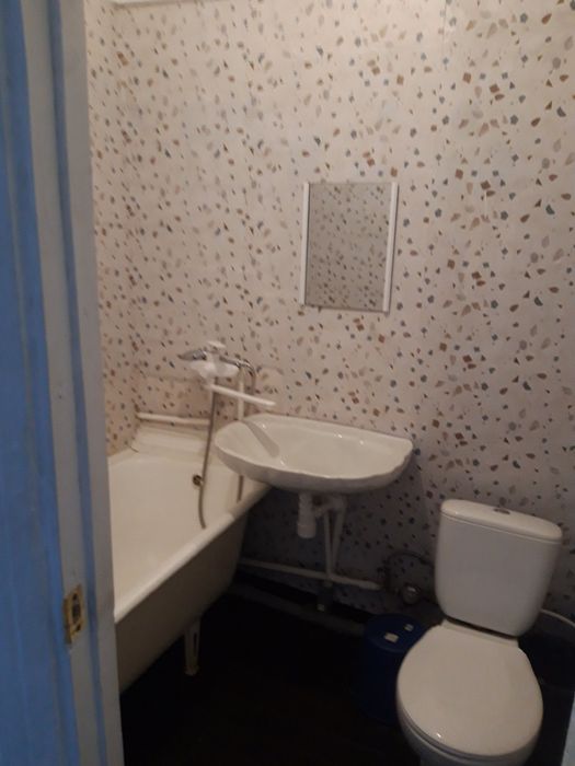 # Здам 2 кім.квартиру в Центрі