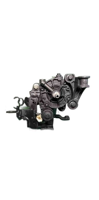 Bomba Alta Pressão (Common Rail) MERCEDES-BENZ A-CLASS 167008557R (OEM) | A2C53351931 (OEM) | H8201100115 (OEM)
