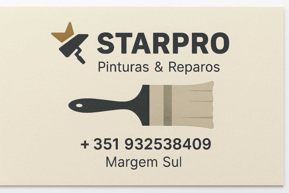 Painting and Plasterboard Service