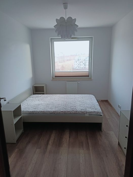 Mieszkanie – Gdańsk, Łostowice, Ujeścisko - Łostowice - Widok 5