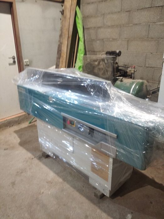 Gorlopa griggo 2410x310 mesas