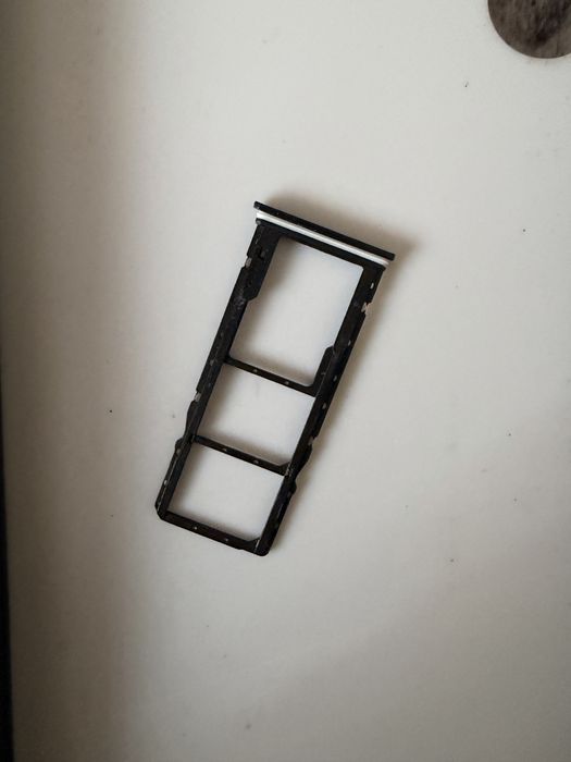 Телефон Redmi 9a