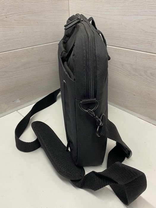 Портфель для ноутбука HP 14" — стан як новий, 20 шт