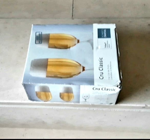 Copos Cerveja em Caixa -a Estrear