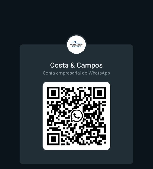 Transporte de Mudanças64167463185153124