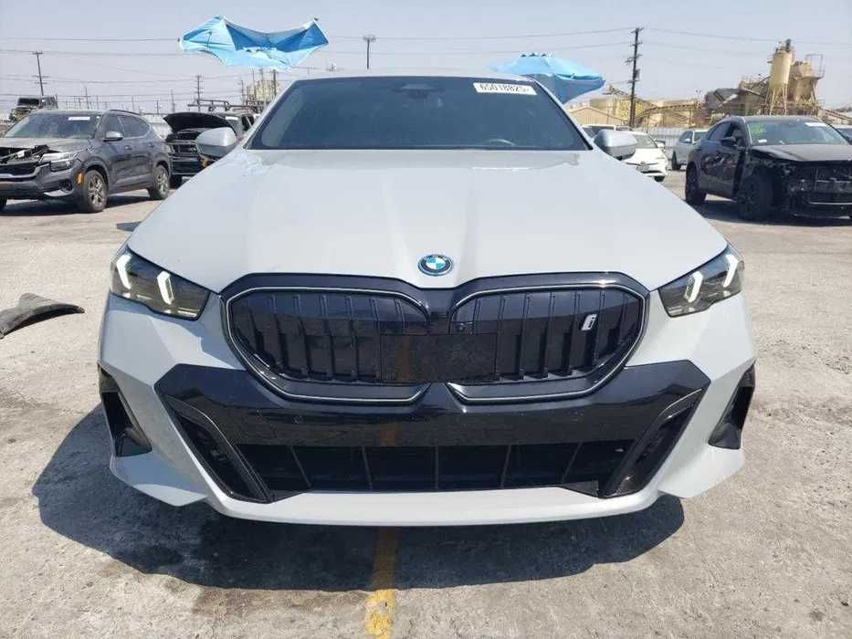 Запчастини | BMW i5 G60 | БМВ i5 G60 | БМВ i5 Г60 | Бмв Шрот Разборка