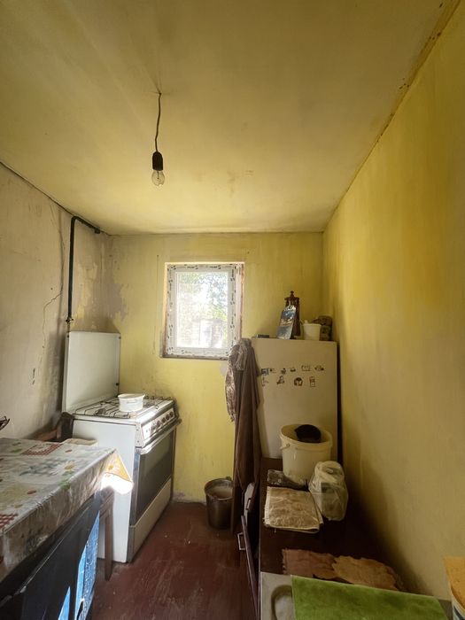 Продаж будинку 3 кімнати Верховцево СЕРТИФІКАТ