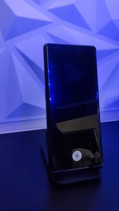 Oppo Reno 6 Pro 5G