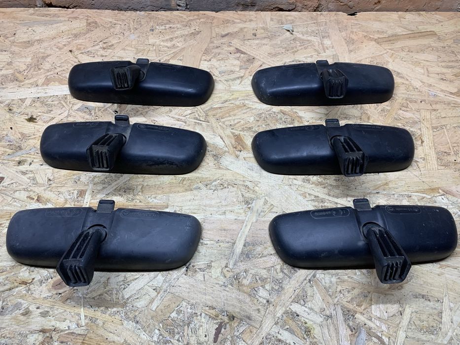 Дзеркало зеркало на лобове вікно vito віто вито w638 v-class розборка