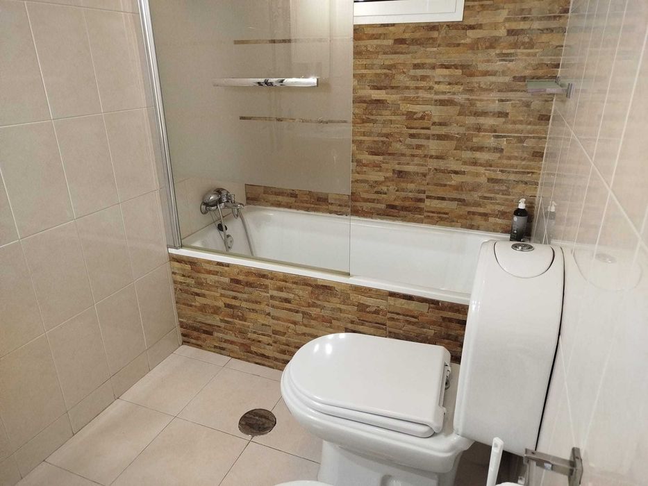 Moradia em Gaia - Vilar Andorinho