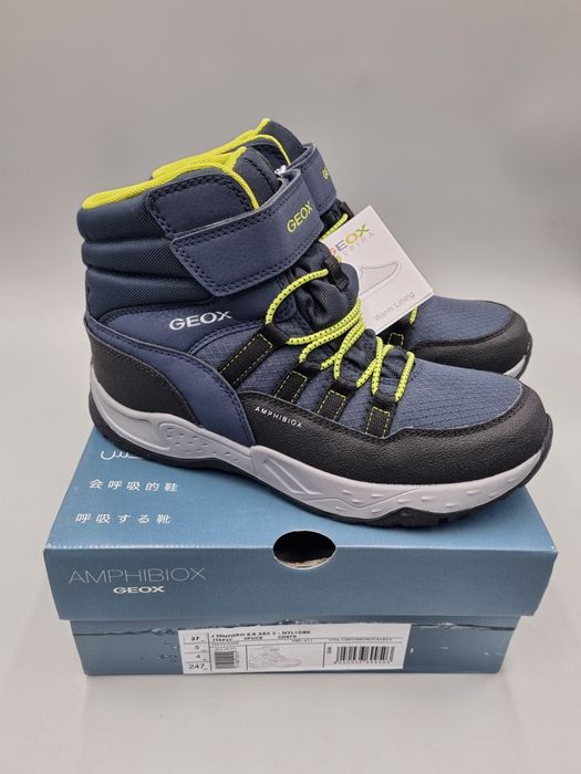 geox 37 OLX.ua