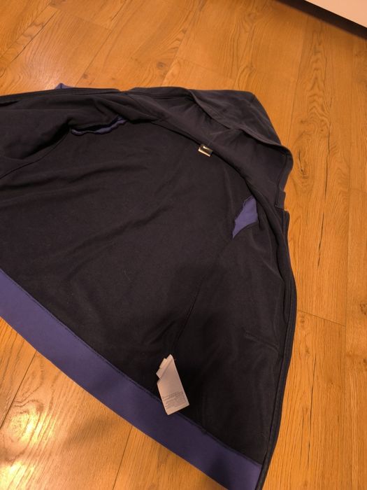 Bluza z kapturem Nike XL