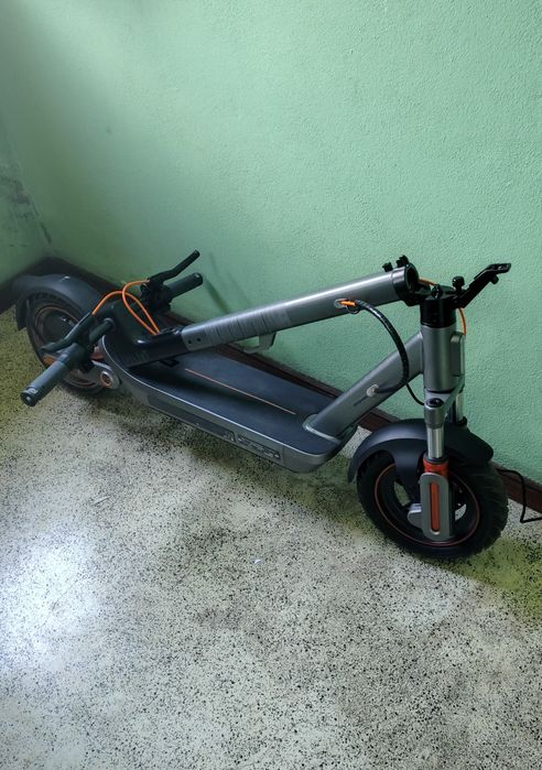 Trotinete Elétrica XIAOMI 6 Max