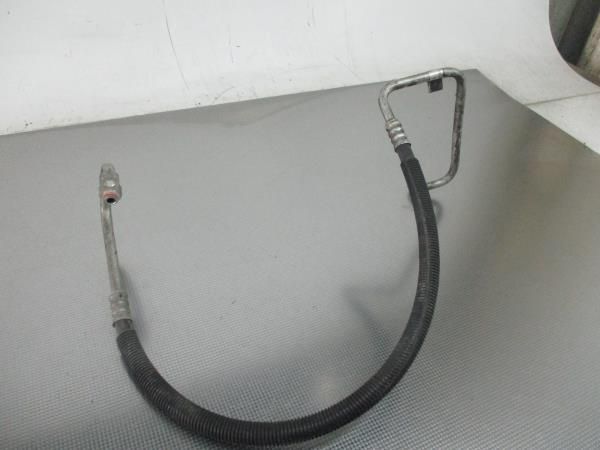 Tubo AC CHRYSLER Voyager / Grand Voyager III (GS)