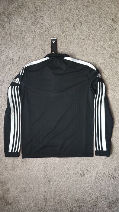 Camisola Adidas NOVA