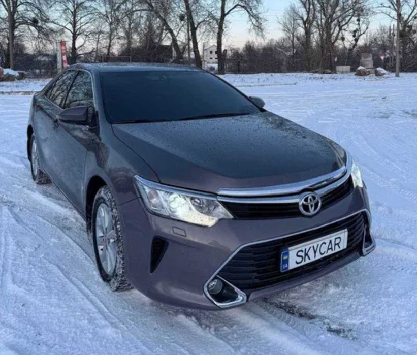 Аренда / оренда прокат авто долгосрочно и краткосрочно.