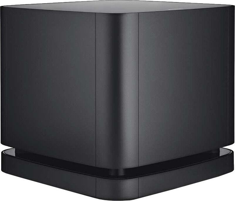 Bose Subwoofer 500