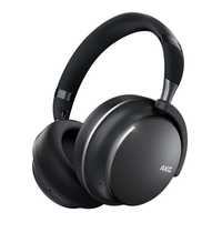 Akg n600nc hotsell