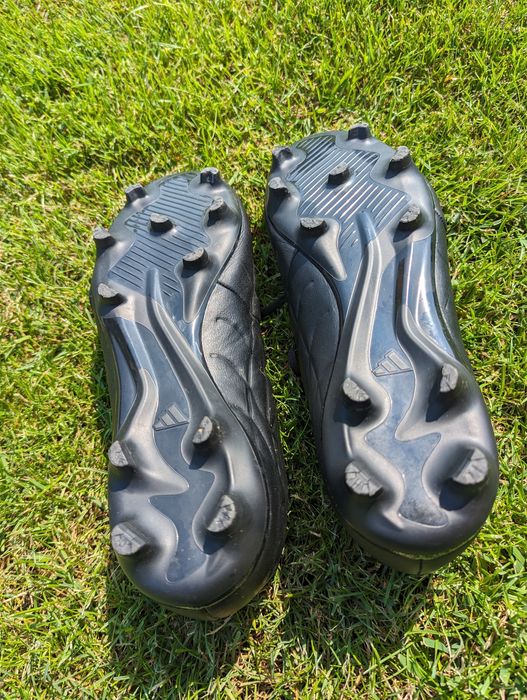 Buty adidas copa pure 3FG 43 1/3