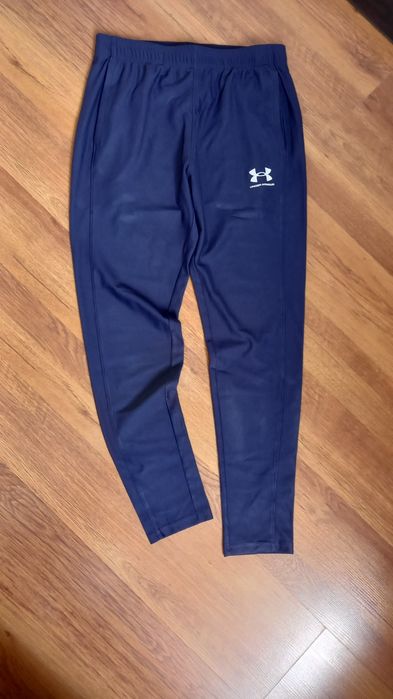 Спортивні штани Under Armour
