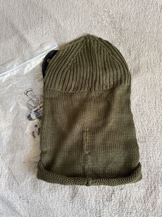 C.P Company Kominiarka