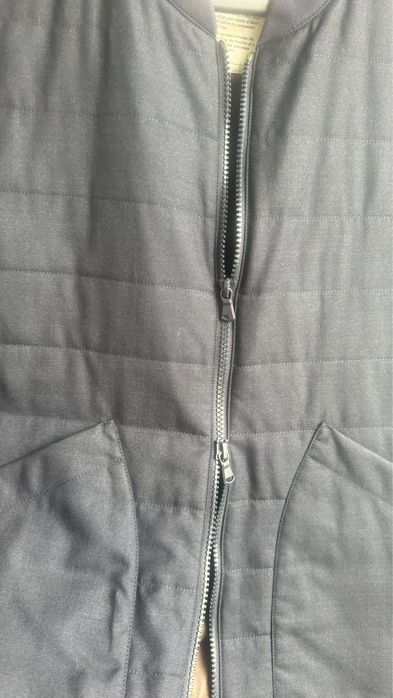 Жилет brunello cucinelli оригинал