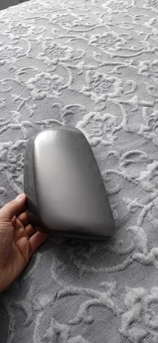 Накладка дзеркала Chevrolet epica