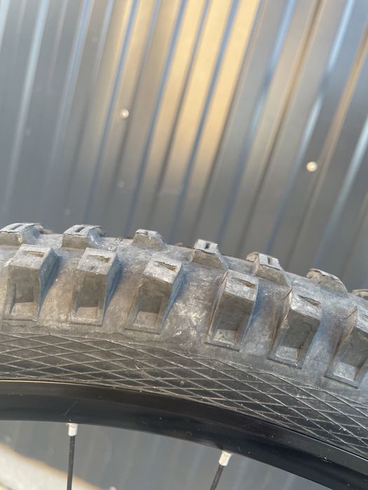 Sprzedam kross moon 2.0 (dh,enduro,stunt,dirt)