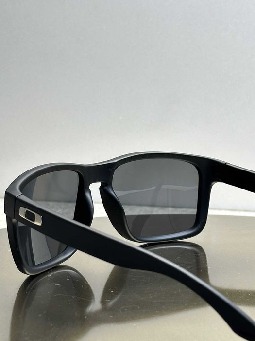 Легендарні окуляри Oakley Holbrook Оригінал / Очки Oakley оригинал
