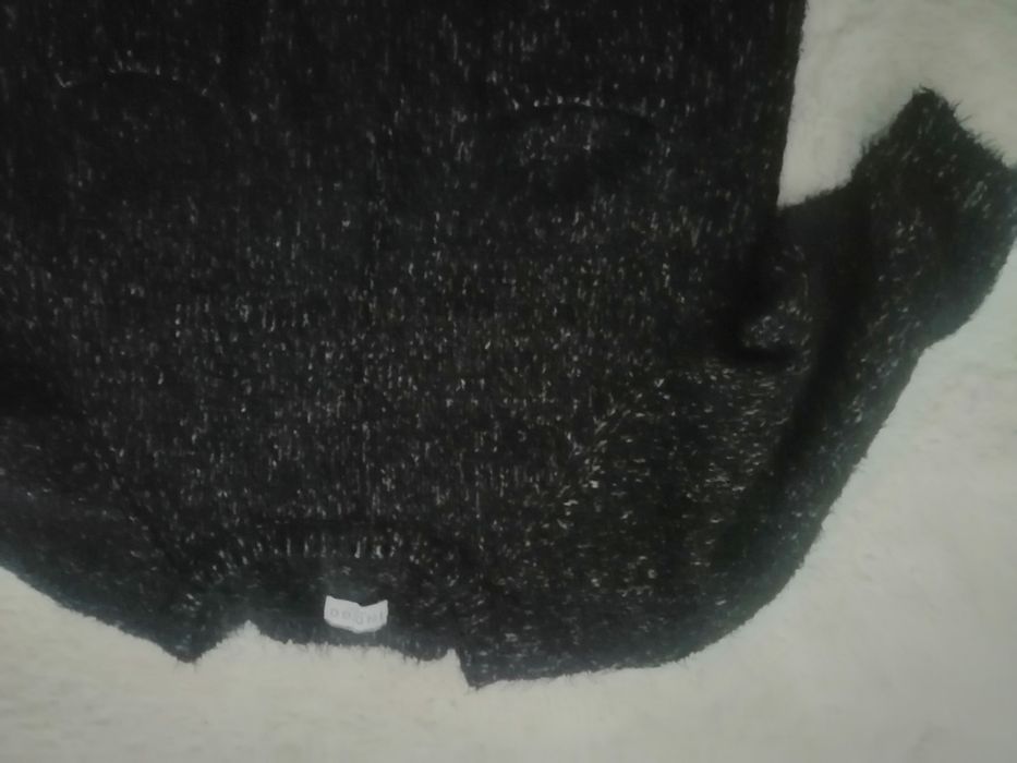 Swetr Marks&Spencer r. 40