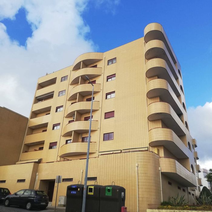 Aluguer de quarto em casa partilhada