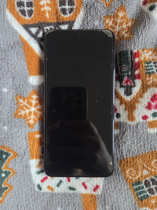 Samsung s22 5G sprawny